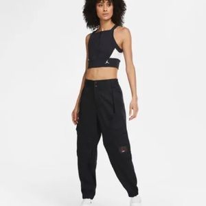 Nike Jordan Women’s Utility Pants